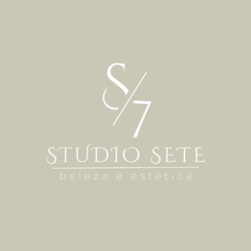 No STUDIO 7, acreditamos que a verdadeira beleza vai além do que se vê superficialmente. por Studio Sete  Beleza e Estética 
