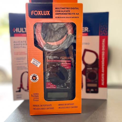 Peças de Reposição  por JK Peças e Refrigeração 