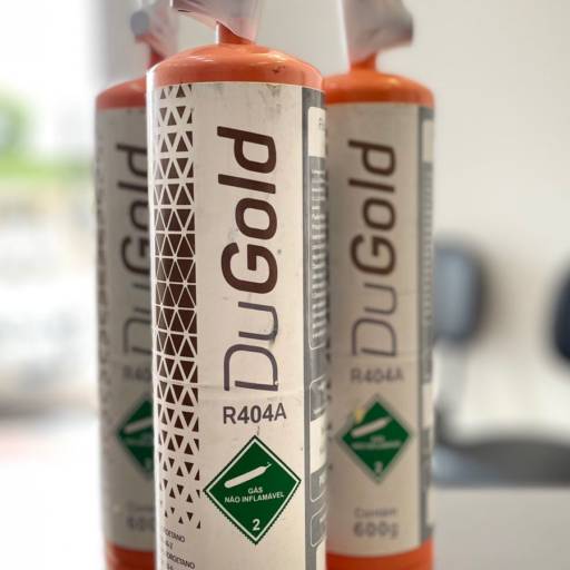 Peças de Reposição  por JK Peças e Refrigeração 