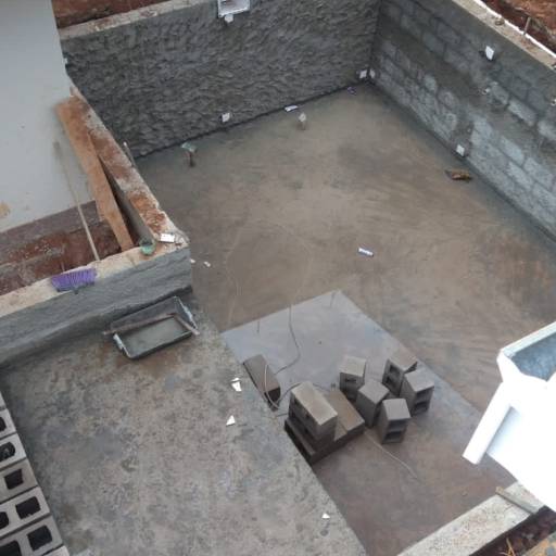 Construtora Residencial: Transforme Seu Sonho em Realidade em Piracicaba