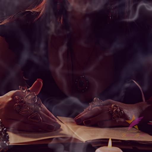 Sensitiva em Jundiaí por Rosana Scott Studio Holístico 