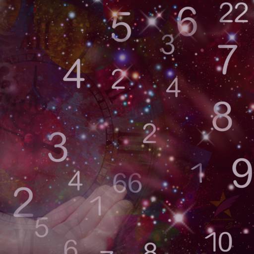 Numerologia em Jundiaí por Rosana Scott Studio Holístico 