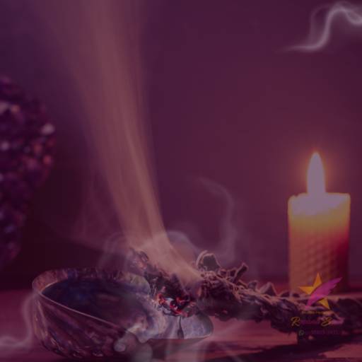 Limpeza Holística em Jundiaí  por Rosana Scott Studio Holístico 