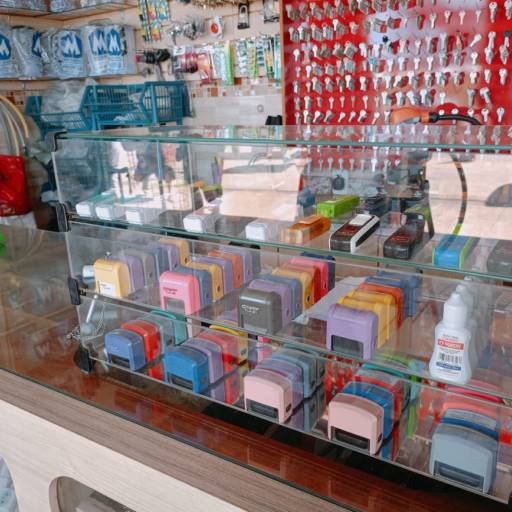 Chaveiro Automotivo - Solução Rápida e Conveniente em Águas Lindas de Goiás por Chaveiro Master