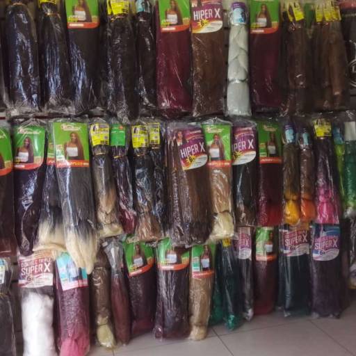 APROVEITE!!! por Art Bela Cosméticos 