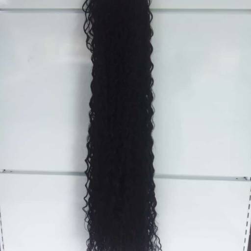 APROVEITE!!! por Art Bela Cosméticos 