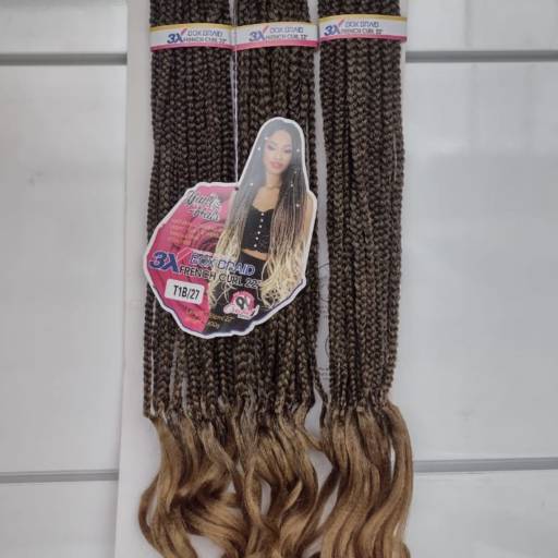 APROVEITE!!! por Art Bela Cosméticos 