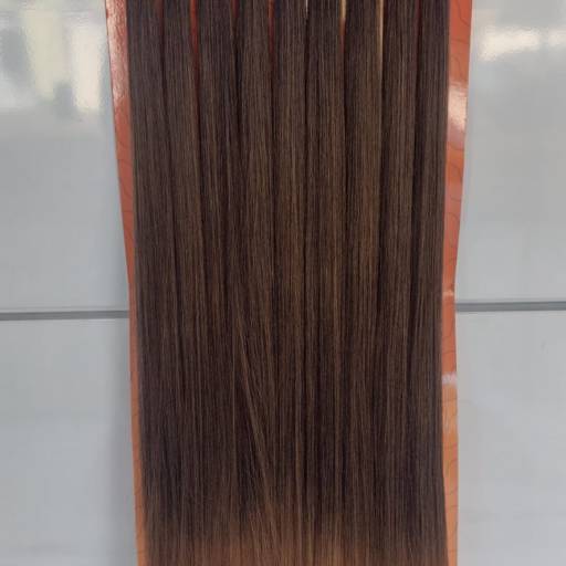 APROVEITE!!! por Art Bela Cosméticos 