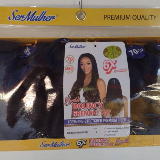 APROVEITE!!! por Art Bela Cosméticos 