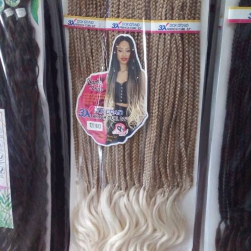 APROVEITE!!! por Art Bela Cosméticos 