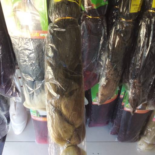 APROVEITE!!! por Art Bela Cosméticos 