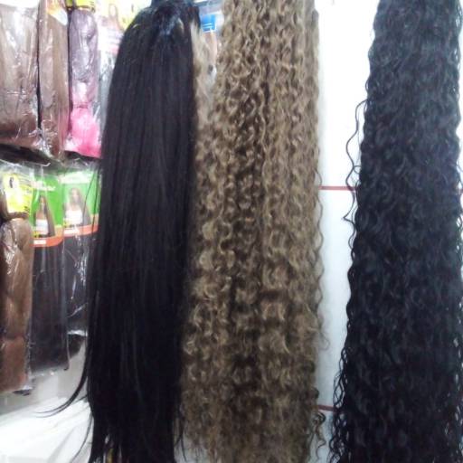 APROVEITE!!! por Art Bela Cosméticos 