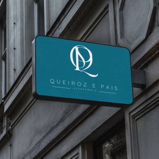 Assessoria Completa para ME e EPP - Descomplicando a Gestão Empresarial em São Paulo por Queiroz e Pais Assessoria Contábil