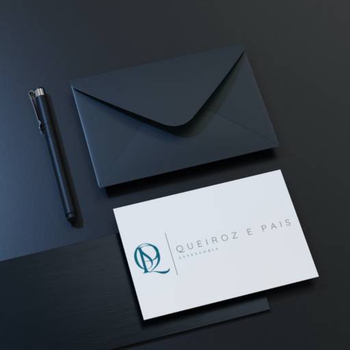 Alteração de Empresa - Atualizando seu Caminho para o Sucesso Empresarial em São Paulo