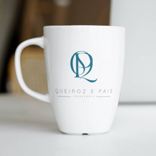 Revisão do INSS - Garantindo sua Conformidade Previdenciária em São Paulo por Queiroz e Pais Assessoria Contábil