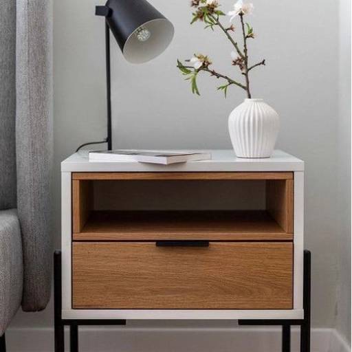 Home Office Planejado Sob Medida - Produtividade e Conforto - Ribeirão Pires