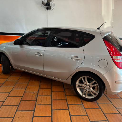 Insulfilme para Carro em Bauru