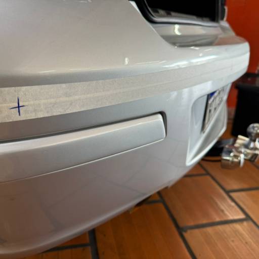 Sensor de Estacionamento em Bauru por Equipsom - Alarmes Vidro Elétrico e Travas Sensor de Estacionamento em Bauru por Equipsom - Alarmes Vidro Elétrico e Travas