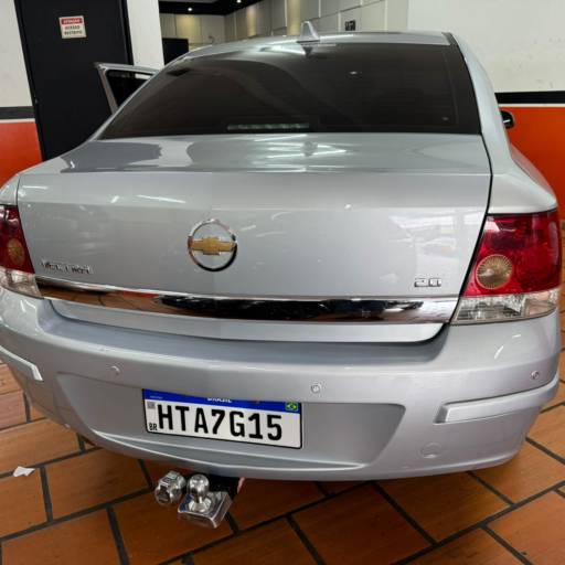 Sensor de Estacionamento em Bauru por Equipsom - Alarmes Vidro Elétrico e Travas Sensor de Estacionamento em Bauru por Equipsom - Alarmes Vidro Elétrico e Travas