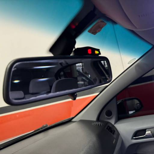 Sensor de Estacionamento em Bauru por Equipsom - Alarmes Vidro Elétrico e Travas Sensor de Estacionamento em Bauru por Equipsom - Alarmes Vidro Elétrico e Travas