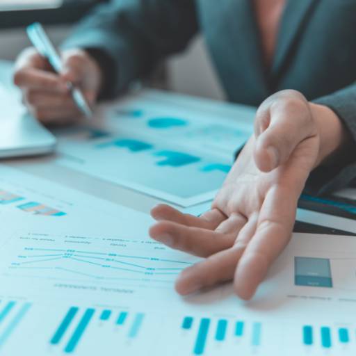 Departamento Pessoal – Gestão Eficiente para Empresas em Simões Filho