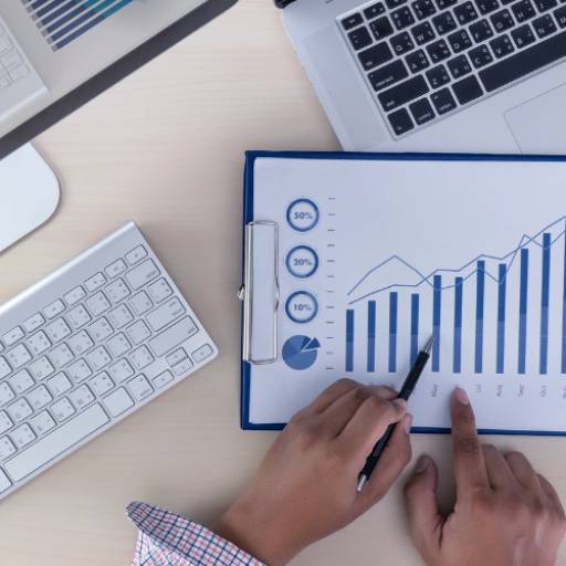  Escritório de Contabilidade em Salvador – Solução para sua Gestão Financeira em Salvador/BA