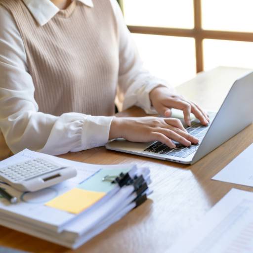  Escritório de Contabilidade em Camaçari – Excelência na Gestão Financeira Empresarial em Salvador/BA