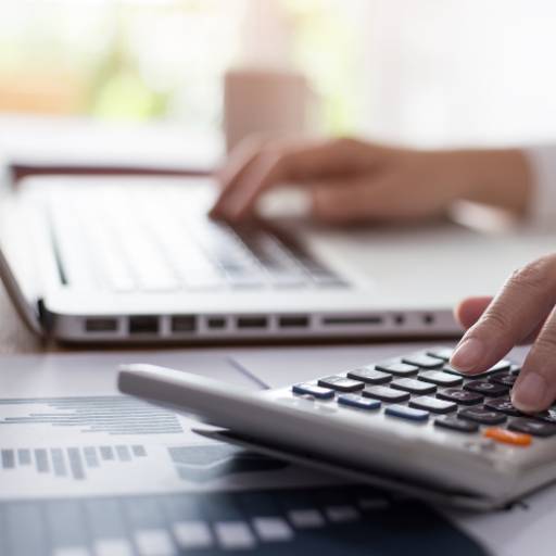  Escritório de Contabilidade em Simões Filho – Parceiro Estratégico para o Sucesso Empresarial em Salvador/BA