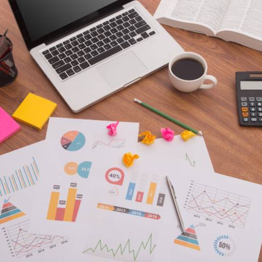  Escritório de Contabilidade em Dias D'Ávila – Gestão Financeira Descomplicada para Seu Negócio em Salvador/BA