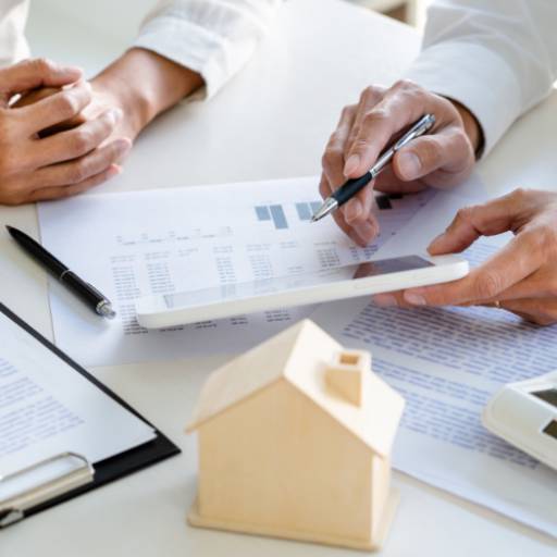 Corretor de Imóveis em Simões Filho – Sua Rota para o Lar dos Sonhos em Salvador/BA