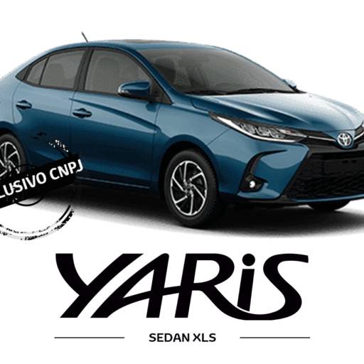 Veículos exclusivos para compra via Cnpj em Jundiaí por Toyota Expoente