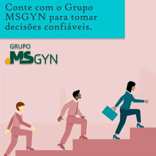 Contabilidade Condominial - Transparência Financeira para Condomínios em Goiânia, GO
