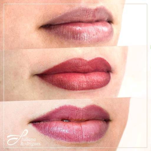 Studio Juliana Rodrigues - Sua Clínica de Estética em Tatuí