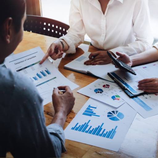 Desenquadramento de Empresa: Regularize sua Situação com Agilidade e Segurança - Suzano