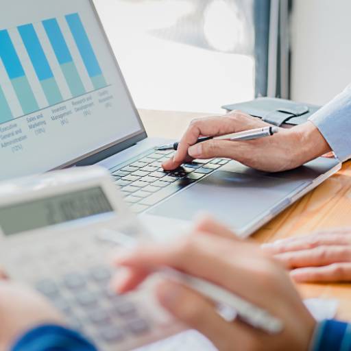 Alteração de Empresa: Personalize sua Estrutura Empresarial com Facilidade - Suzano por Meraki Contabilidade