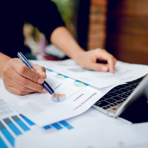 Abertura de Empresa: Comece seu Negócio com o Pé Direito - Suzano por Meraki Contabilidade