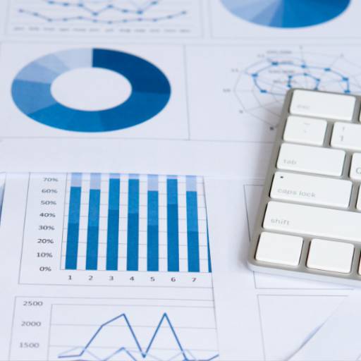 Escritório de Contabilidade: Parceiro Confiável para o Sucesso de seu Negócio - Suzano