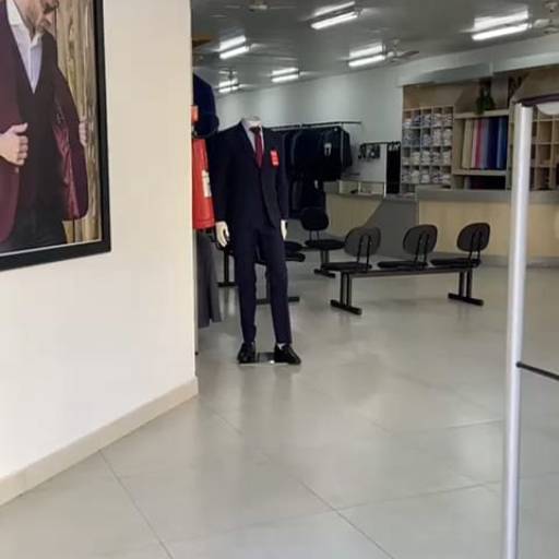 Venha nos visitar!!!