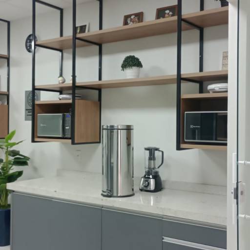 Fabricação de Móveis Planejados em Anápolis: Personalize Seu Espaço com Elegância e Funcionalidade! por U.T.I das Cadeiras Fabricação de Móveis Planejados em Anápolis: Personalize Seu Espaço com Elegância e Funcionalidade! por U.T.I das Cadeiras