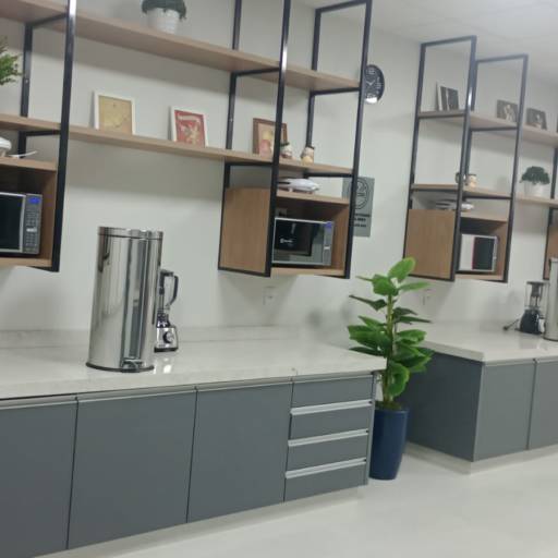 Transforme Seu Espaço com Móveis Planejados em Anápolis: Personalização e Funcionalidade Sob Medida! por U.T.I das Cadeiras Transforme Seu Espaço com Móveis Planejados em Anápolis: Personalização e Funcionalidade Sob Medida! por U.T.I das Cadeiras