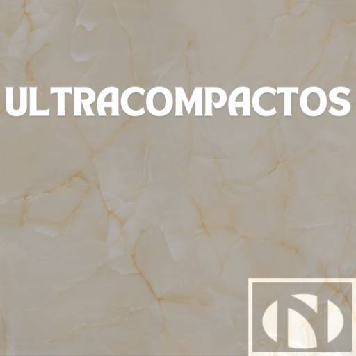 Lâminas Ultracompactas em Itapetininga