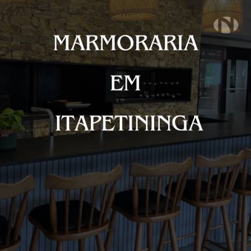 Comprar o produto de Marmoraria em Itapetininga em Marmorarias pela empresa Marmoraria Natugran em Itapetininga, SP por Solutudo