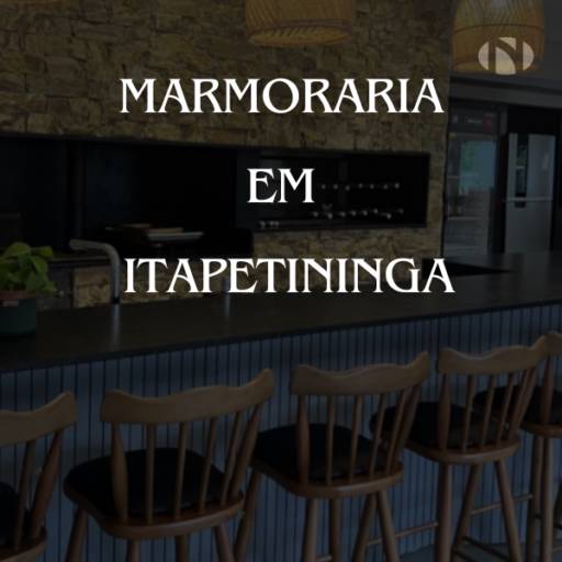 Marmoraria em Itapetininga