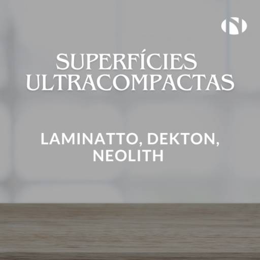 Acabamento Barato em Itapetininga 