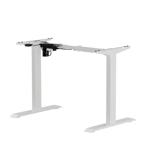 Mesa com Regulagem de Altura Elétrica em Lajeado/RS: Versatilidade e Conforto Personalizado
