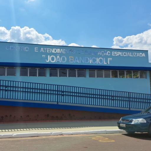 Letreiros em ACM em Bauru por Templaka Sinalização