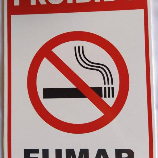 Placas de Advertência em Bauru por Templaka Sinalização