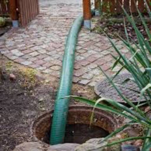 Limpeza de fossas em Jundiaí