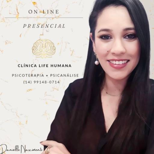 Psicanalista em Bauru por Life Humana RH | Consultoria e Assessoria