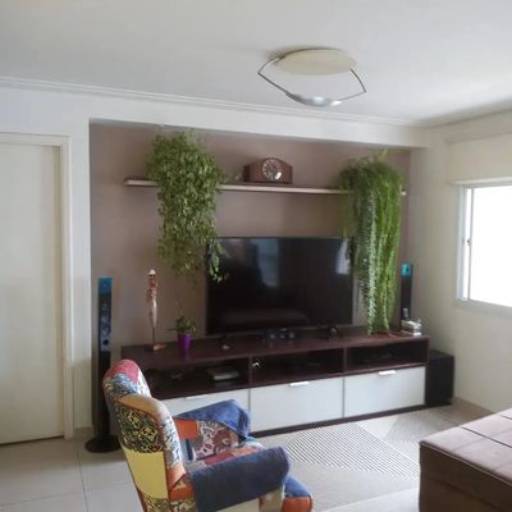 Salas Planejadas - Conforto e Elegância em Santo André